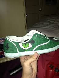 Maybe you would like to learn more about one of these? Anime Shoes Wiki Anime Amino