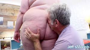 Jameliz Benitez Smith Porn Videos: Best XXX 2025, 9 | xHamster