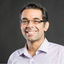 OCLC Resource Sharing Conference 2018: Directory