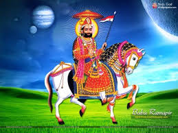 Pin On Jai Baba Ji