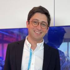 Thanks to my family, friends and mentor Nic Buchanan.