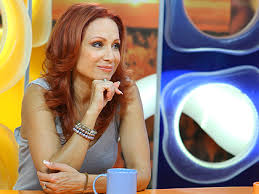 She is an actress, known for преступление и наказание (1998), sortüz egy. Detar Eniko Hianyzik Kari Es A Regi Eletem Nlc