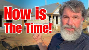 Packed In: Mortgage rates hit highest level in 12 years... and they're  still rising