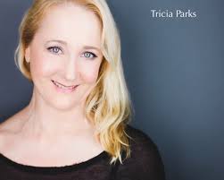 Tricia Parks
