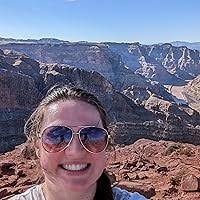 Nothing Will Be Different: A Memoir by Tara McGowan-Ross