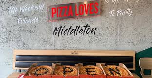 A franchise gives you a potential leg up when starting out, providing the support of an established brand. Papa John S New Multi Unit Franchisees Hungry To Open Stores