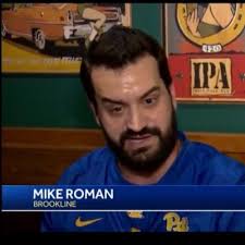 Nick Patti (@Nickpatti12)