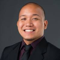 50+ "Mike Pico" profiles