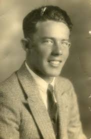 Jewett Family Of America