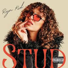 However Long Forever Is