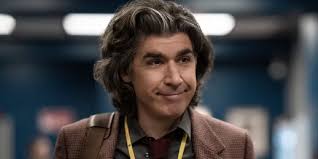 10 Best and Most Memorable Minor Characters