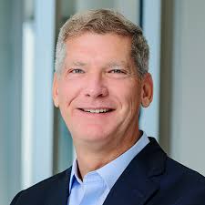 Johnson Financial Group Appoints New Chief Financial Officer