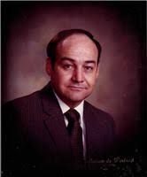 Kenneth Bentley Obituary (1937