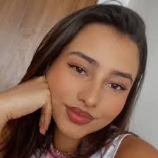 July Leon Nortiz (julyleon54)