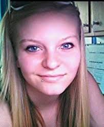 According to the Derry Township Police Department, Keiara Danniel Stokes  was arrested, and an arrest warrant was issued for Teyona Myesha Griffith,  both from Maryland.