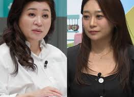 오은영도 방송 중단했다…욕 먹어도 못놓는 가족팔이, 관종부부의 뻔뻔한 실체 [TEN스타필드]