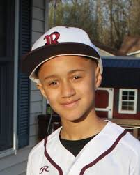 Marcus Christopher LeMay Jr. Obituary May 5, 2025