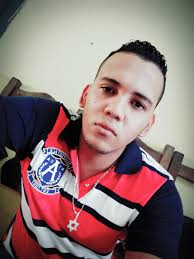 Zeus Rivera (@ZeusRivera2)