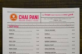 Pin On Indian Street Food