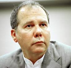 Mikita Brottman › Episode 161: Death of Ted Binion