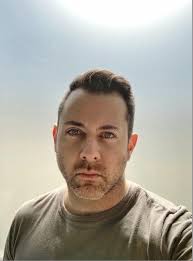 Castlevania (TV Series 2017–2021)