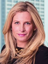 Anne Rockey's Instagram, Twitter & Facebook