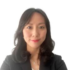 This book is an invitation to let go of your knowledge and opinions that  are no longer serving you well, and to anchor your sense of self in  flexibility rather than consistency. |