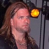 Profile for Steve Witschel