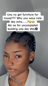 Echoing Voice Notes in Unfurnished Homes