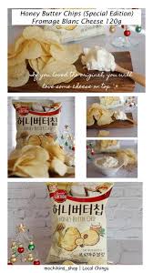 2 (honey butter chips, milkis, etc) | shilabui. Honey Butter Chips Local Chingu Shop Korea Pasabuy Facebook