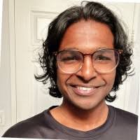 100+ "Cletus" profiles