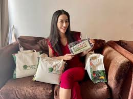 We did not find results for: Batik Tulis Pamekasan Hiasi Panggung Spektakuler Miss Universe 2021 Di As Qolbi Id