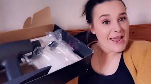 'Tan Man' says he's changed his ways thanks to Fair Go.