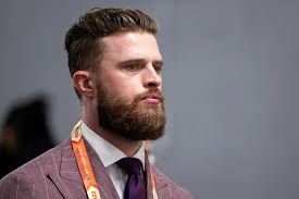 Trump Trial Witness Gets Into Fight With Judge Merchan