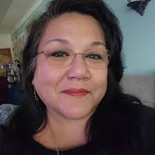 Travis County CPS Investigator Lisa Drain recently went above and beyond  the call of the duty to help a child