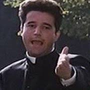 FUNGHI COMMESTIBILI E VELENOSI