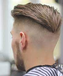 Maybe you would like to learn more about one of these? Pin On Cut Winter