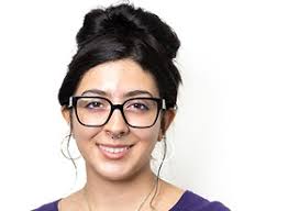 Semaisim Immigration Law Office, PLLC