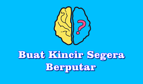 Buka tirai, kemudian perbesar layar menggunakan 2 jari, dan. Kingsmpls Com Web Teknologi Indonesia