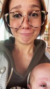 Lindsey Shurtleff's Instagram, Twitter & Facebook