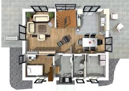 Besondere grundrisse mit garage, haus am hang oder einliegerwohnung. Bauset Bauset Hausplaner Meinhausplaner Haus September 2015