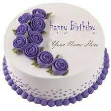 Happy Birthday Sapna Cake Hd Images Download Pin By Sapna On Nagma Happy Birthday Cakes Happy Birthday Cake Images Happy Birthday Cake Pictures