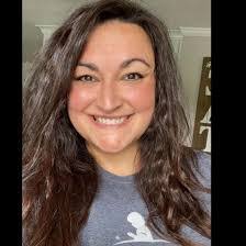 Staci Turner's Instagram, Twitter & Facebook