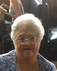 Velera Gaye Maxwell Obituary September 25, 2023