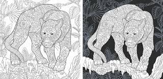 Check spelling or type a new query. 16 Jaguar Colouring Vector Images Free Royalty Free Jaguar Colouring Vectors Depositphotos