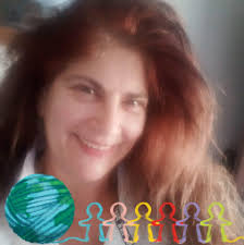 What work from home job opportunities are available?