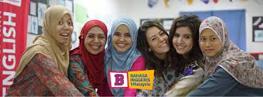 Yang ringgit malaysia adalah mata uang dalam malaysia (saya, mys). Bi1m Posts Facebook