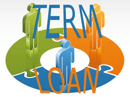 Loans are distinct from revolving credit accounts, such as credit cards or home equity lines of credit, which allow you to continually borrow and repay up to a certain amount. Types Or Classification Of Bank Term Loan And Features Lopol Org
