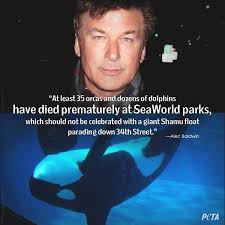 PETA (People for the Ethical Treatment of Animals)