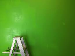 We did not find results for: Peinture Anti Bruit La Peinture Insonorisante Est Un Isolante Phonique Efficace
